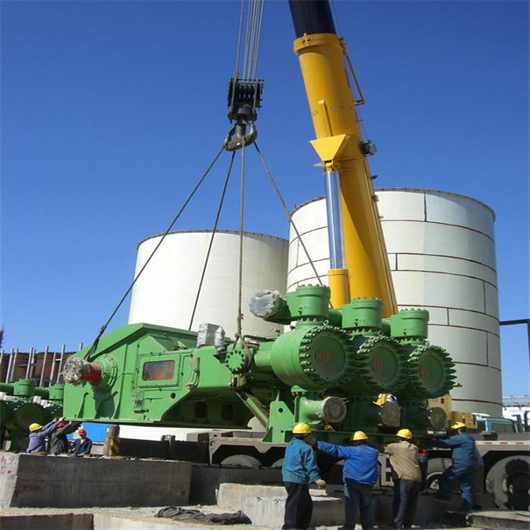 乳源2025年出租吊车价位详解：如何选择性价比更高的吊车租赁服务