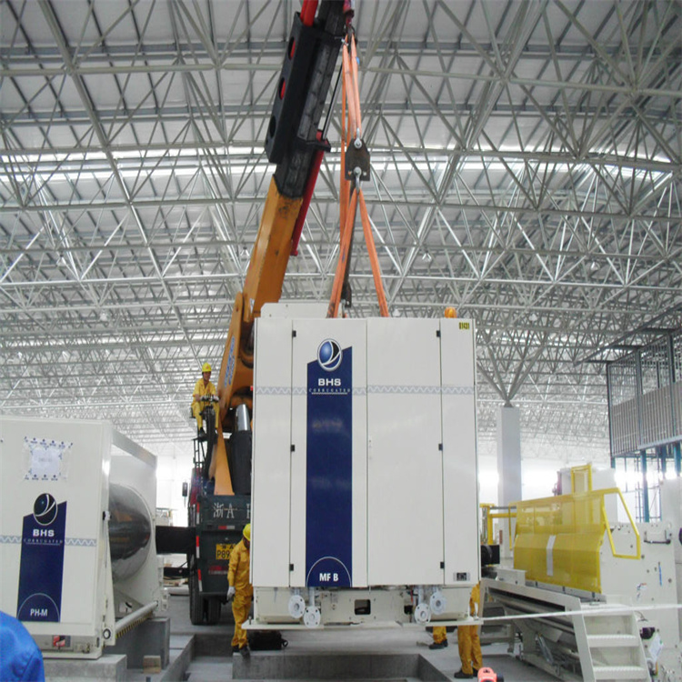 乳源同城随车吊租赁电话|35吨随车吊|就近快速响应